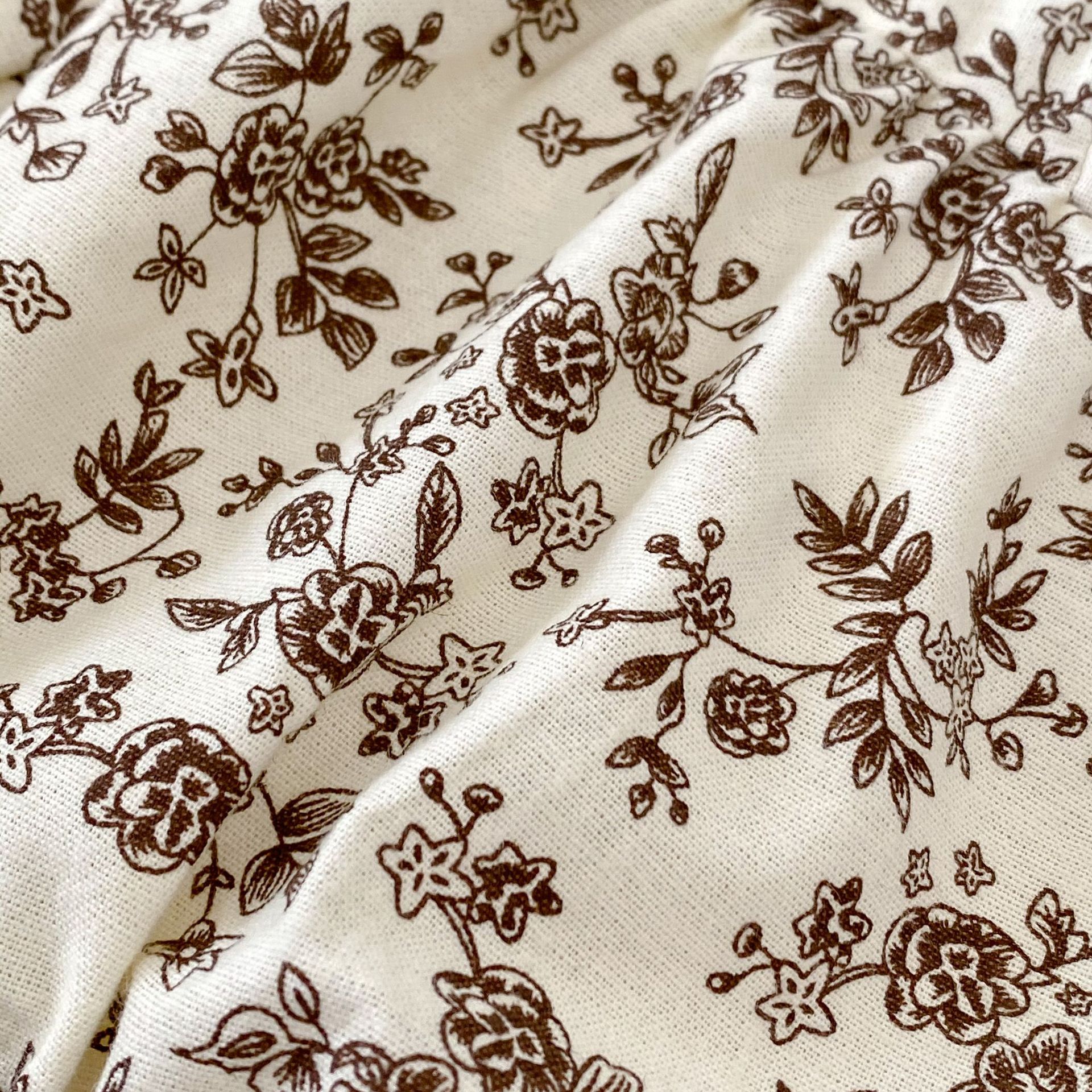 Clothing for infants young children aged 0-2 years old, long sleeved hoodie, 2024 spring and autumn printed patchwork_voghion.com