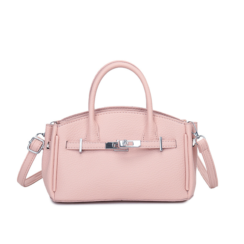 Alta sensación de temperamento bolso de mano Kylie 2026 nueva moda simple bolso de hombro de moda versátil bolso de mochila