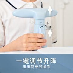 Children's Posture Corrector for Primary School Students, Writing Correction Device, Eye-Care Writing Stand