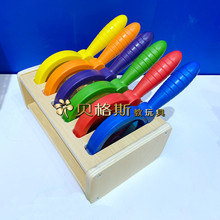 ��ͯ��̿ƌW�^���̾��ֳַŴ��R�oĿ�R�@΢�R�ƌW���M