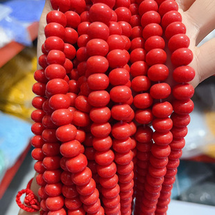 �S��ֱ��10*7.5mm܇݆�~�۴���DIY�ֹ��Ʒ�����ɫˮ����������