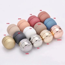 �羳�ߙn���폊�������۽z����Ů��������I�A�̶��������Fʯ���