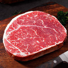 ޺ţM9ԭѩţ피ţţ߶Mڰţ