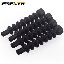 ɽ������܇���x���x�����o�׹�·܇���x�x܇�����m�׾��_���zܛ��