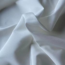 缎类;乔其;纺类