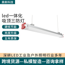 led���������Ƶ��³���Ʋֿ�Ʒ�ˮ������Ӧ�ƽ��ҵƳ���������