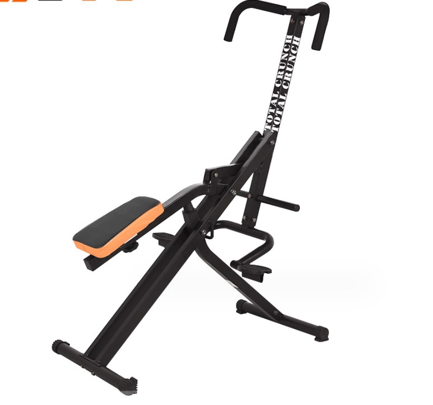 微信截图_20231108140908