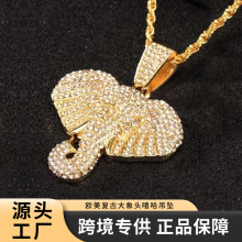 �羳�͹Ŵ��������朵���������¿��y��ɫ�荺Ͻ������Ʒ���