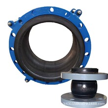 ���z�������z ģ���� ܛ�B�� �a���� ���󃞻� �|�� ���J�u��