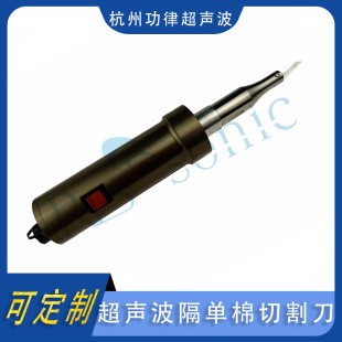 �S��ֱ�N �����и/����������и/���^�ɓQ���P�