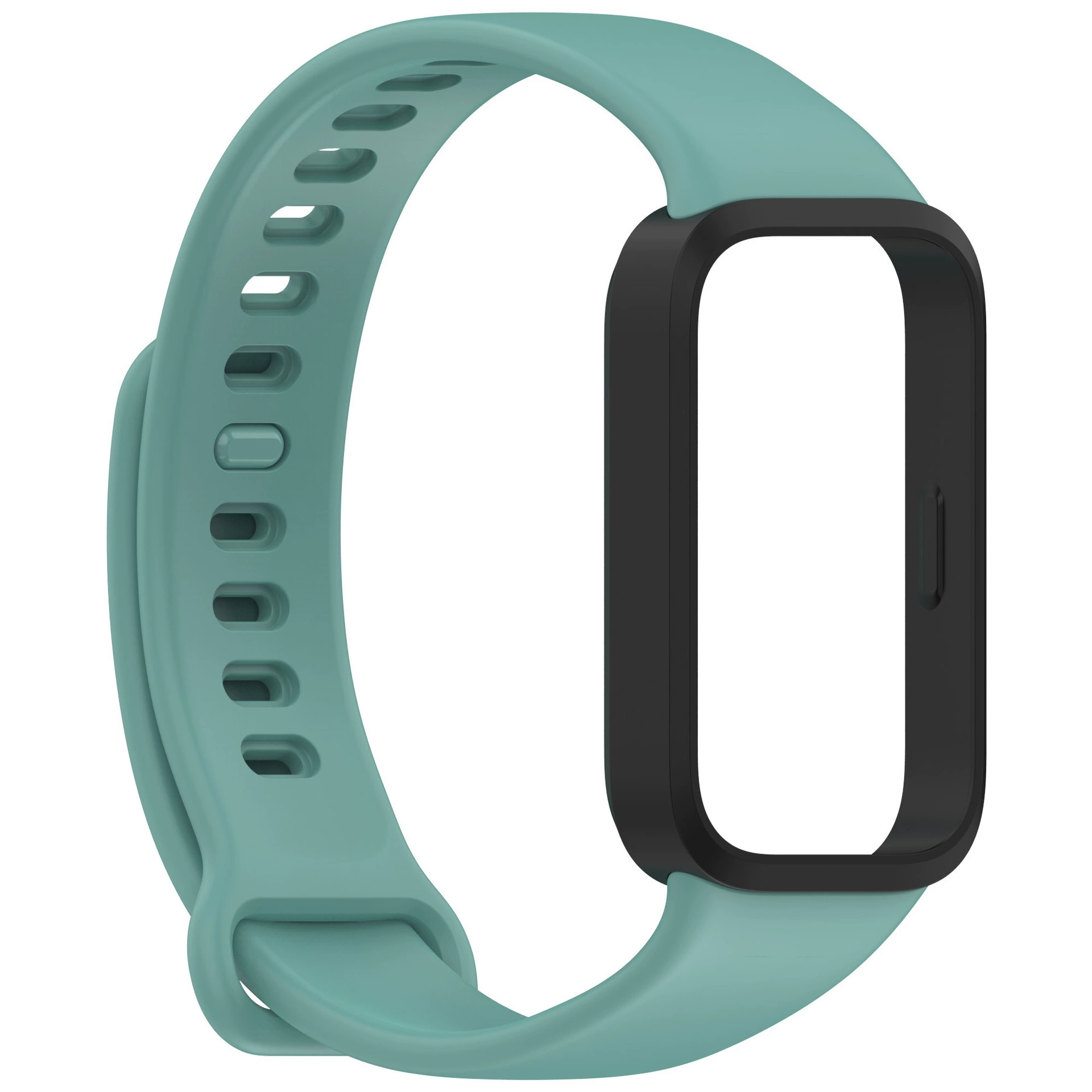 Подходит для Redmi Bracelet 3, ремешок для Redmi Bracelet 3, умный браслет Xiaomi 9Active