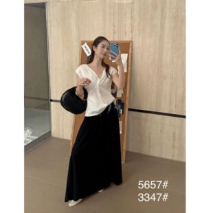 ONIVINTAGE�����ع����A�[��ȹOM1266D3347