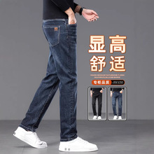 �¿�����w�ü��߶˕r�аٴ�С�_ţ���Lѝ���e���m�r�Ќ�����ѝ