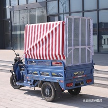 �[������늄���݆܇���bС�Լ���ҹ�еؔ�ը����Ƥ�Ǻ��JF����