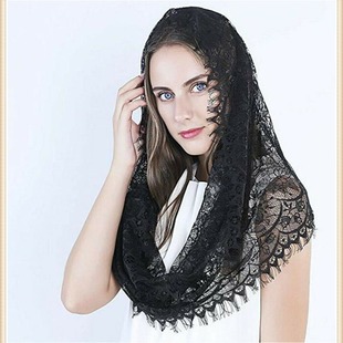 �W���L��ë߅�ٽz���������^�����ŏ͹��»��^���^���w�^�������Q