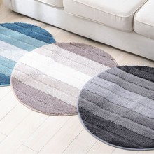 �羳�؉|�¿���w�S��ɫ�l�yԡ�ҷ�����ˮ�؉|ë�q�A��䁉|��̺