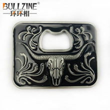 BULLZINE- �\�Ͻ�ţ�^�_ƿ��Ƥ���� 02519 �͹����e����ţ������