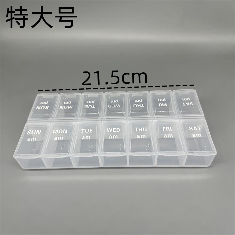 7495a6b6f9e920385a556d70a396c7