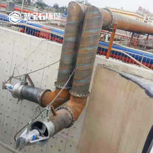 �����ػ�������������Ó���ܵ��� SRP��ˮʽ��ˮ��ѭ�h�� �����