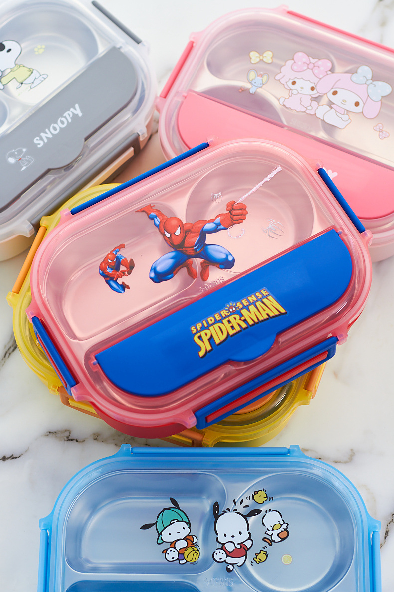 HY-002(四格）-038