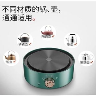 ��ՠt��t�����С�͟�ˮ�������ݲ�t����늴Št�����o��늟�t