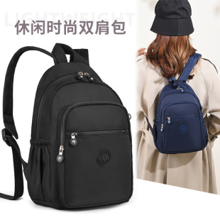 2025�¿���̖�p����p�����ˮ�p������e�ٴ�������������Ů��