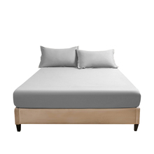 ���l�Ӻ����ļ�ͨ�ô��҆μ�180cmx220cm�� ��150&times;190����