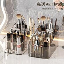 ����ռ{�пڼt�ռ{12���ռ{�л��yƷ�ռ{͸���������ڼt�����