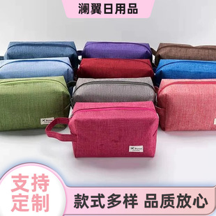 ���ἃɫ���y�������ռ{������ϴ������ӡˢ���yƷ�ռ{��2025�¿�