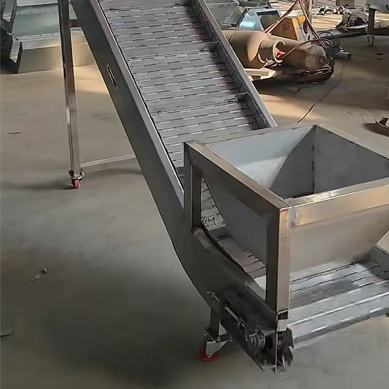 鏈板輸送機(jī) (4).jpg