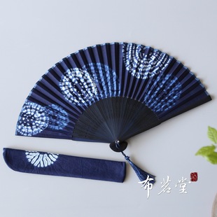 ������ �ֹ���Ⱦ���� ��ˇ���� �{Ⱦ�޲����L�OӋ