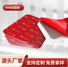 �����zճVHB�p���z�̶������֙C֧��܇�d��܇ӛ䛃x��܇�����z