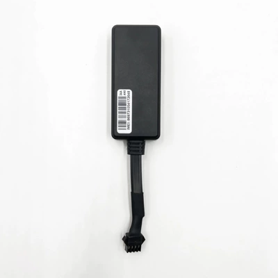 Gps Tracker Electric Vehicle – GPS Locator