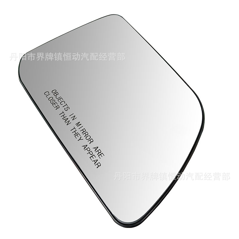 American Version Suitable for 11-14 Ford Edge Lincoln Mkx Heated Reversing Mirror Lens Rearview Lens Manufacturer
