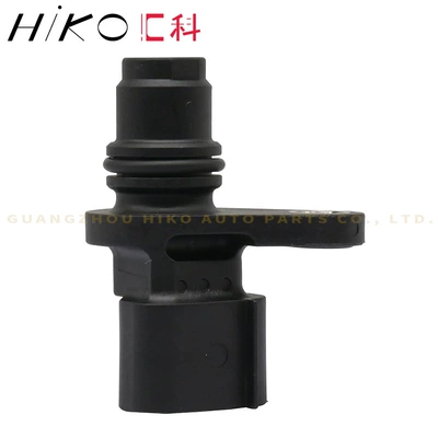 12672641 For Buick, Other drive systems