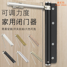 �������]�T������С�ͺ����P�T�����ɾ��_�b�û�λ�؏��Ԅ��P�T