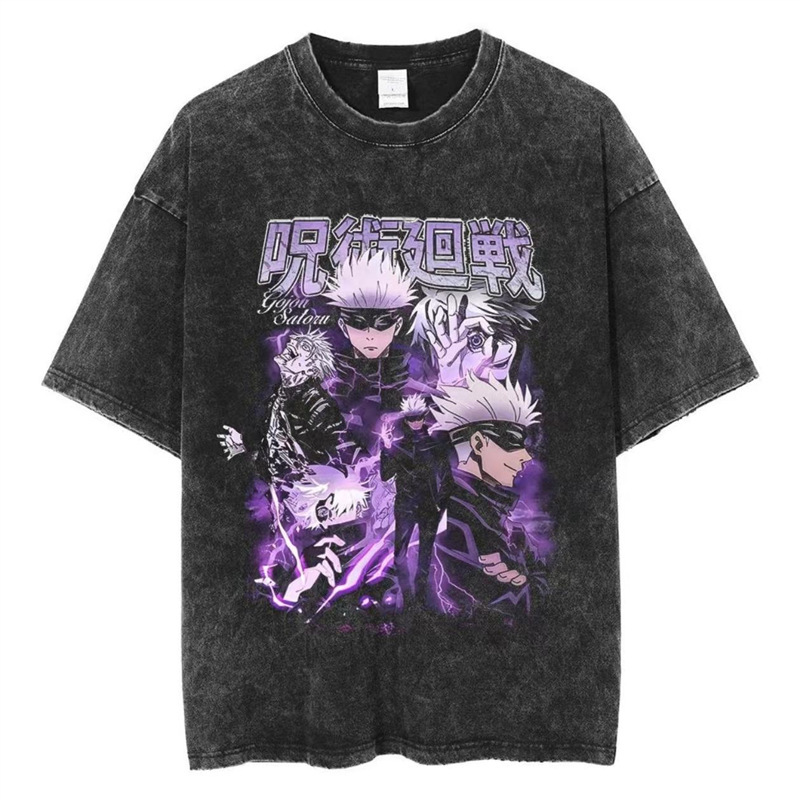 水洗いして古い半袖tシャツを作ります。|undefined