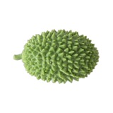 Милый слайм, игрушка, антистресс