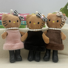 �L��؈HelloKitty���ë�q��߱��y�ڷ�KT��żץ�C����4�繫��