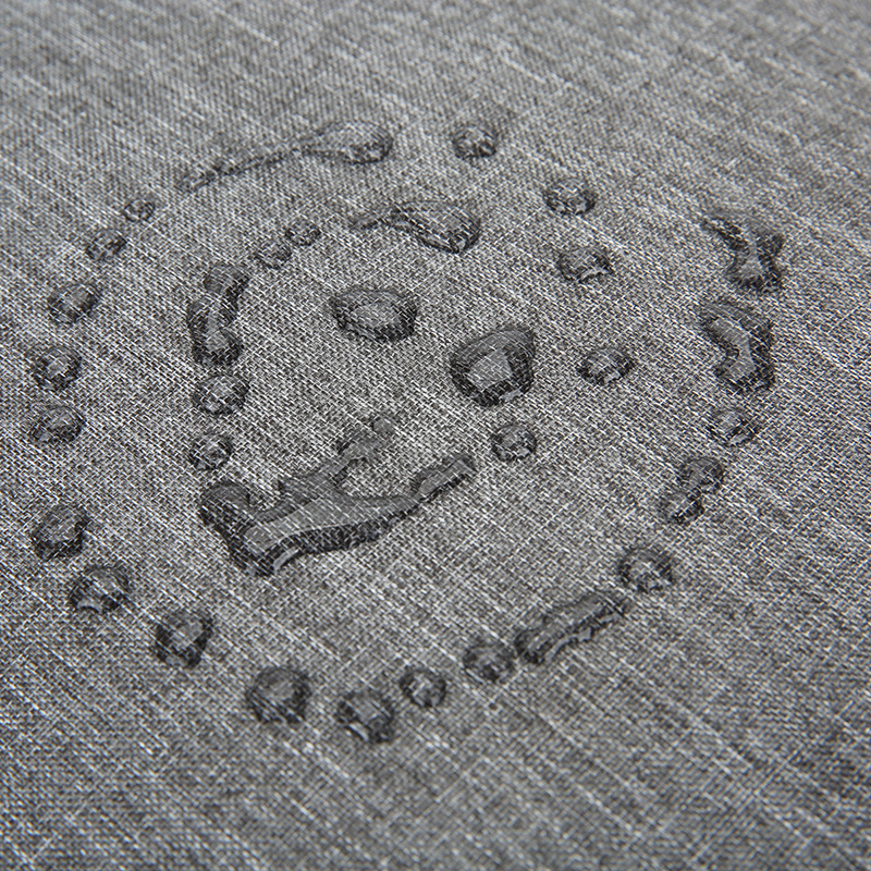 跨境批发亚马逊新款时尚休闲双肩包男 大容量商务电脑包 学生书包