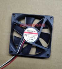 ��׼SUNON 24V 7015 1.36W ���� �����MF70152VX-1000C-A99 F99
