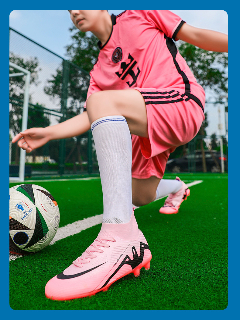 1_10.jpg?x-oss-process=image/format,png