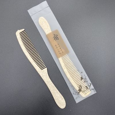 O1CN01gB6Lj41ilygYQOXx7_!!2931