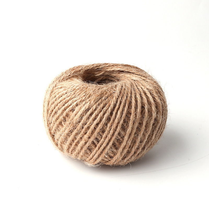 꽃대마【 50m 】