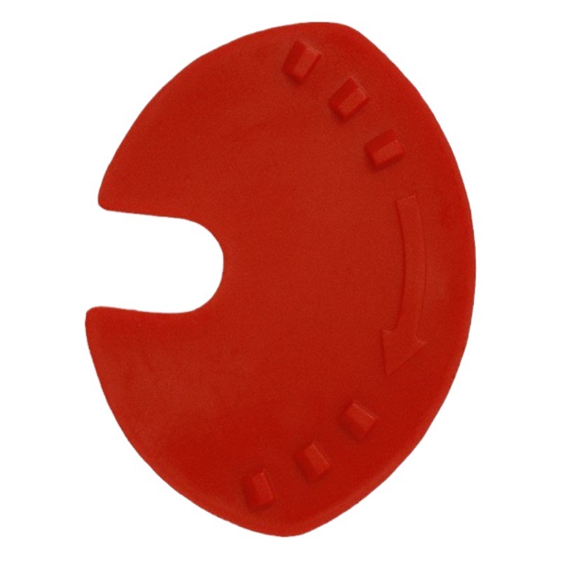 5 unidades Nuevo Abrir puede tapa dispositivo de sellado a prueba de polvo mosca dispositivo a prueba de hogar creativo puede dispositivo de sellado fabricante