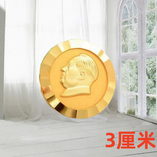 僽����»�����ϯ�����^���~�|��ᘺ����ۄe��ղ�Ʒ�o��Ʒ����