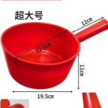 �غ���������ˮ��ˮư�N�����ù��I����ˮ��Ư����ˤ����ˮҨ��