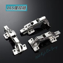 ���l165�Ⱦ��_Һ���q期o���q朙������q朴�Ƕ��_�T������