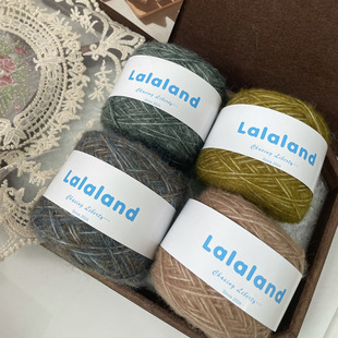 ��ɫϵ��ɫ�R��ëϵ�� ��ë������ë��ñ��ë���hᘰ���h�� 50g