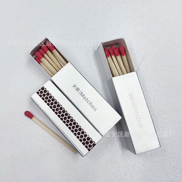 Asian silver card paper high -quality full silver matches safe high…